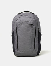Columbia Atlas Explorer™ II 26L Backpack - City Grey Heather