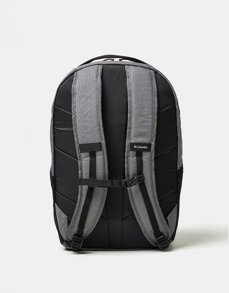 Columbia Atlas Explorer™ II 26L Backpack - City Grey Heather