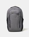 Columbia Atlas Explorer™ II 26L Backpack - City Grey Heather
