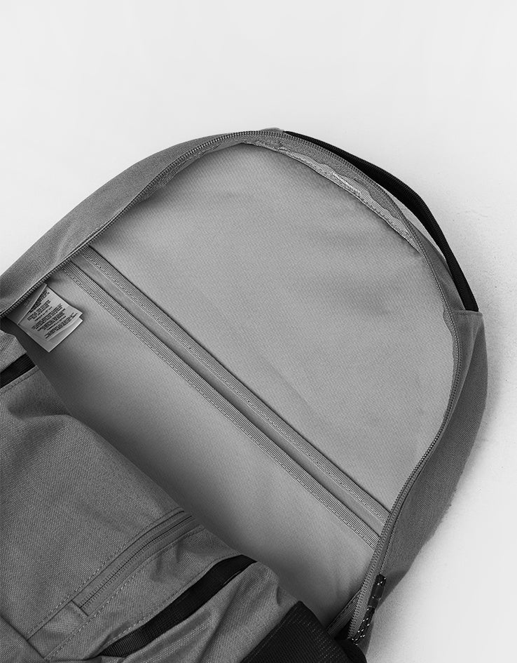 Columbia Atlas Explorer™ II 26L Backpack - City Grey Heather