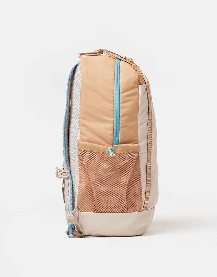 Columbia Echo Mountain™ 25L Backpack - Canoe/Dark Stone