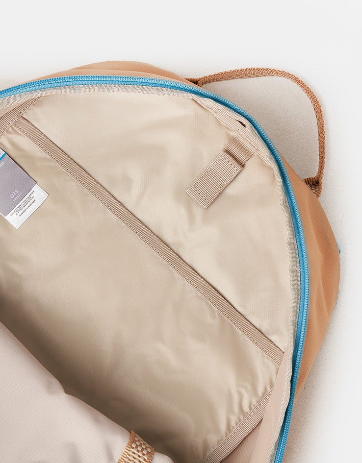 Columbia Echo Mountain™ 25L Backpack - Canoe/Dark Stone