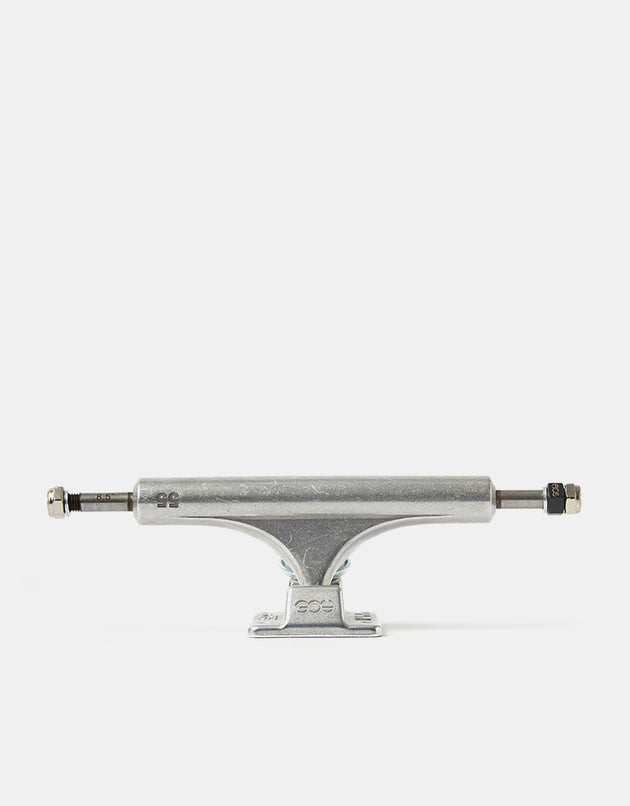 Ace AF1 Hollow Inverted Skateboard Trucks (Pair)