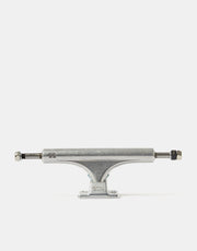 Ace AF1 Hollow Inverted Skateboard Trucks (Pair)