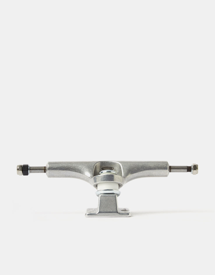 Ace AF1 Hollow Inverted Skateboard Trucks (Pair)
