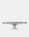 Ace AF1 Hollow Inverted Skateboard Trucks (Pair)