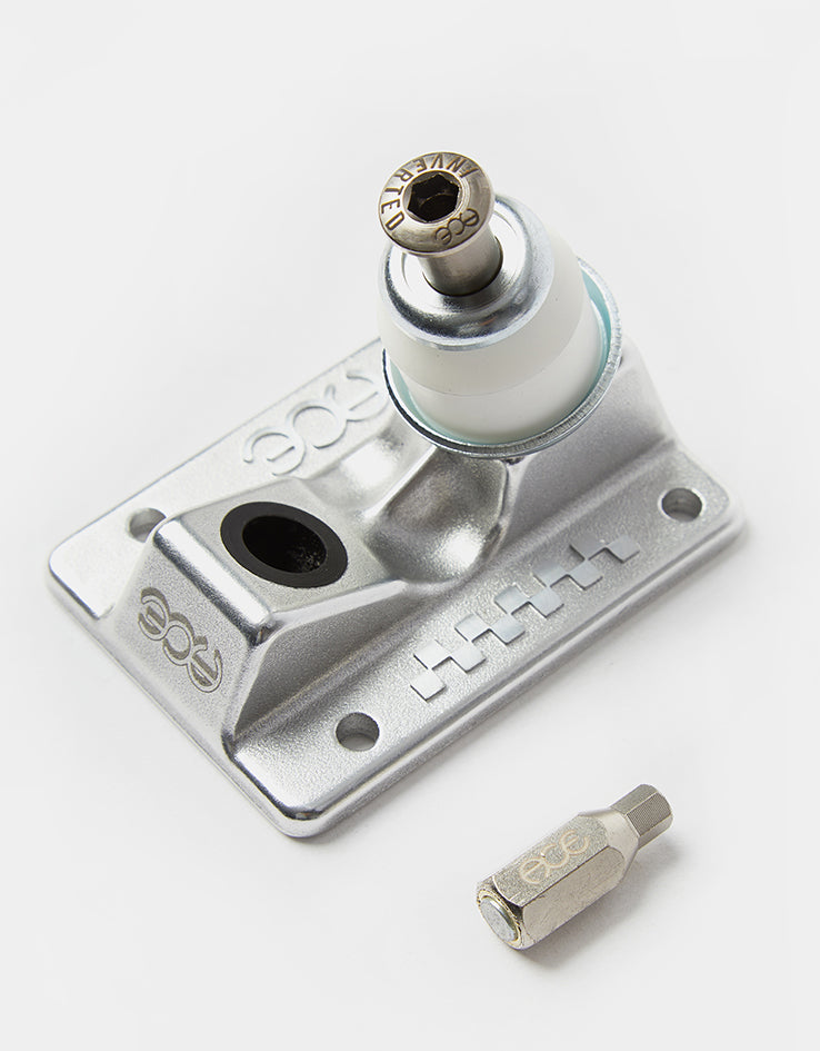 Ace AF1 Inverted Truck Baseplate