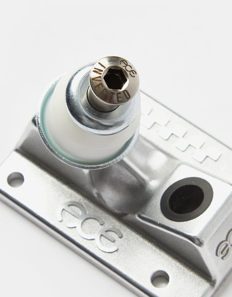 Ace AF1 Inverted Truck Baseplate