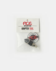 Ace Inverted Magna Adaptor Keychain Tool