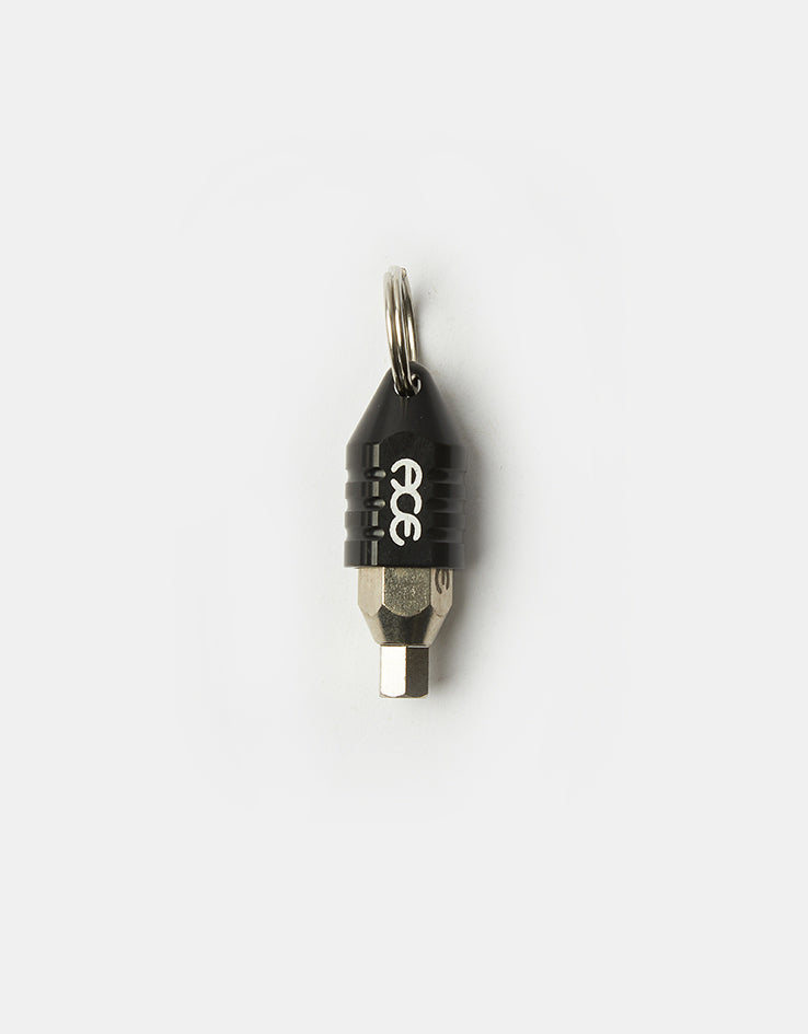 Ace Inverted Magna Adaptor Keychain Tool