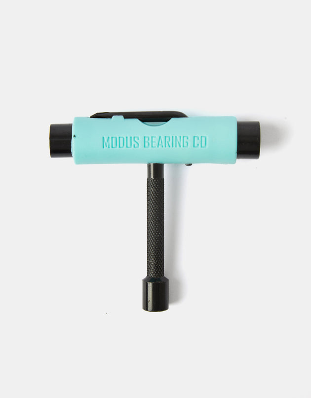Modus Utility Skate Tool - Aqua