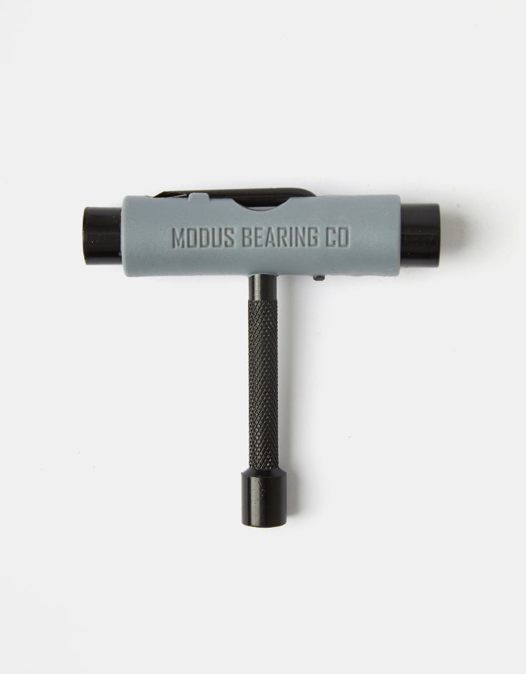 Modus Utility Skate Tool - Cement