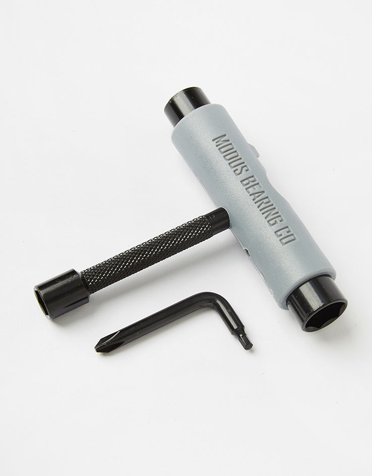 Modus Utility Skate Tool - Cement