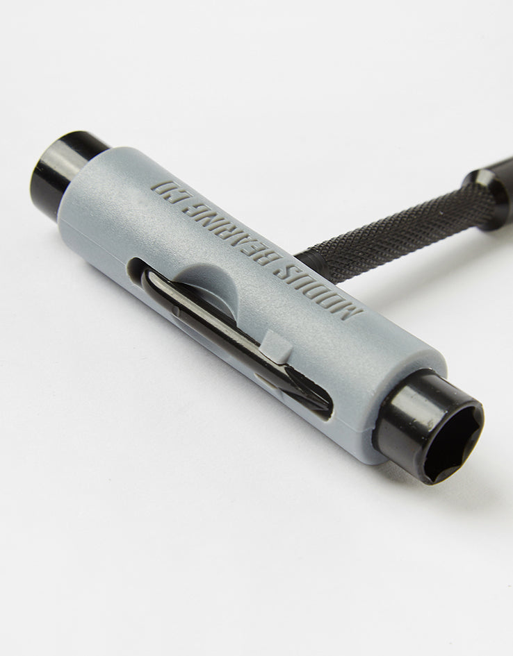 Modus Utility Skate Tool - Cement
