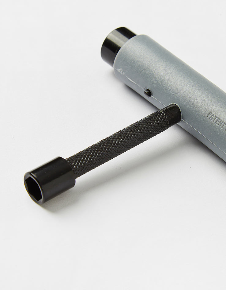Modus Utility Skate Tool - Cement
