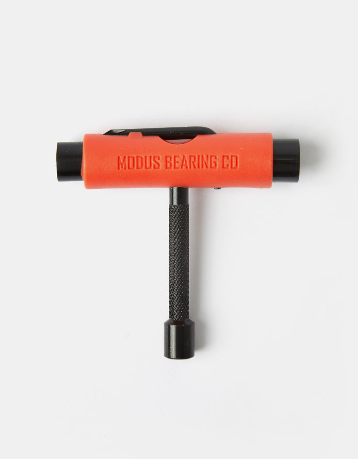 Modus Utility Skate Tool - Orange
