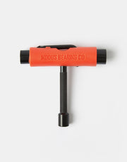 Modus Utility Skate Tool - Orange