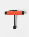 Modus Utility Skate Tool - Orange