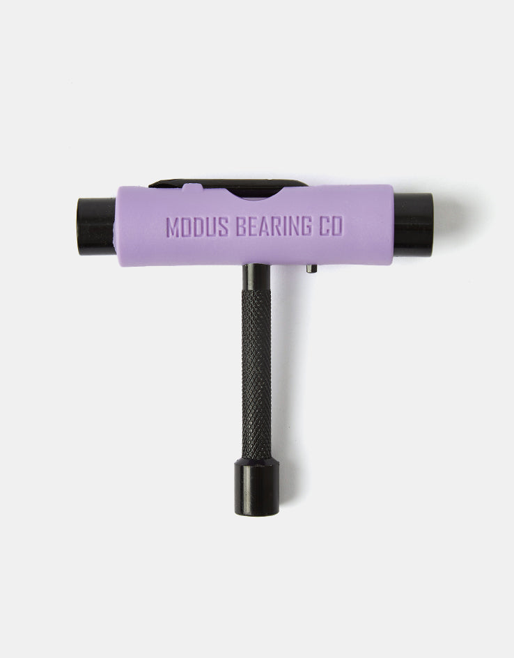 Modus Utility Skate Tool - Purple