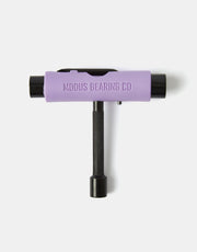 Modus Utility Skate Tool - Purple