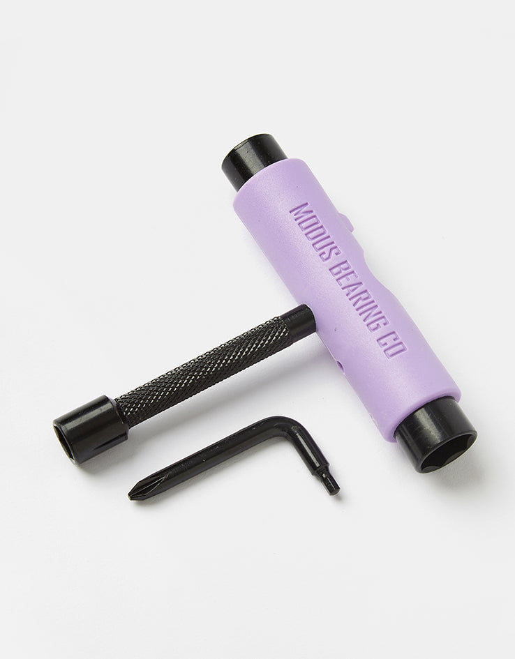 Modus Utility Skate Tool - Purple