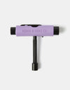 Modus Utility Skate Tool - Purple