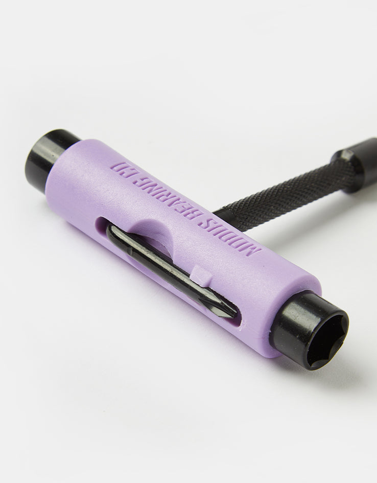 Modus Utility Skate Tool - Purple