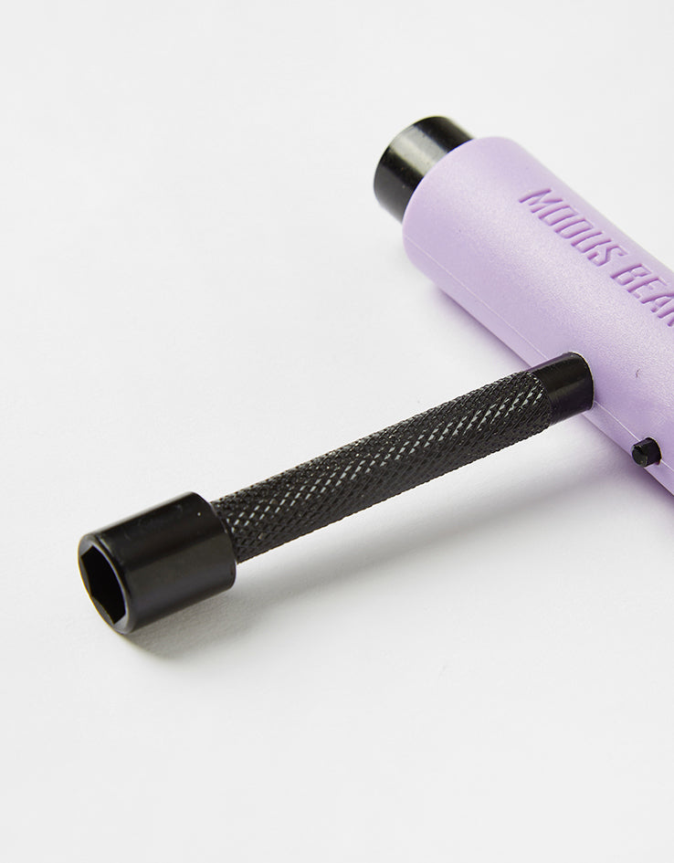 Modus Utility Skate Tool - Purple