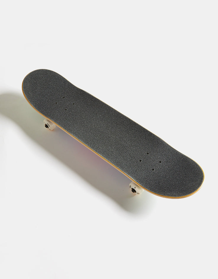 Route One Picado Custom Set-Up Complete Skateboard - 8"