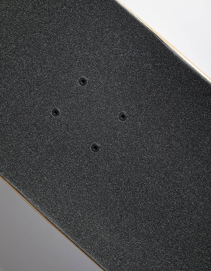 Route One Counterfeit Custom Set-Up Complete Skateboard - 8.5"