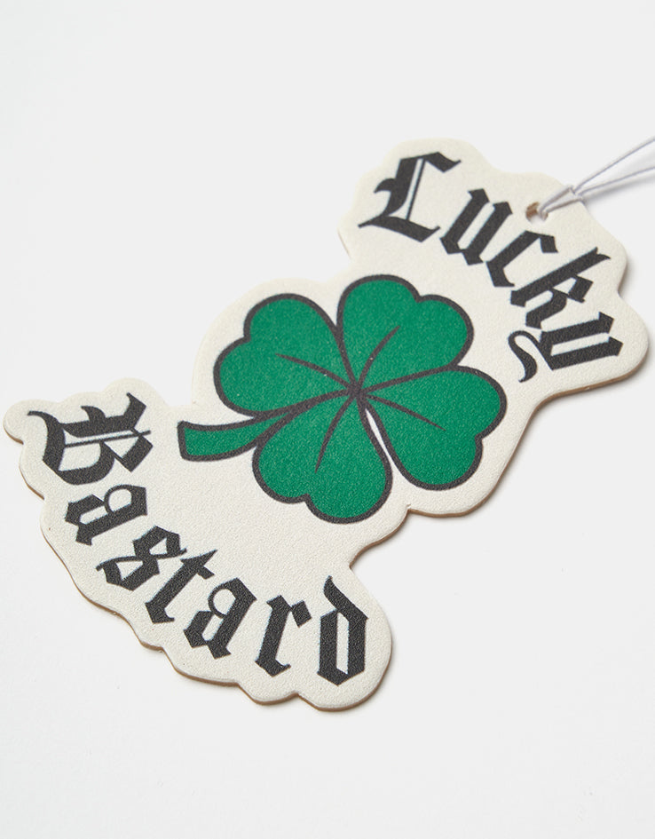 Route One Air Freshener - Lucky B (Coconut Scent)