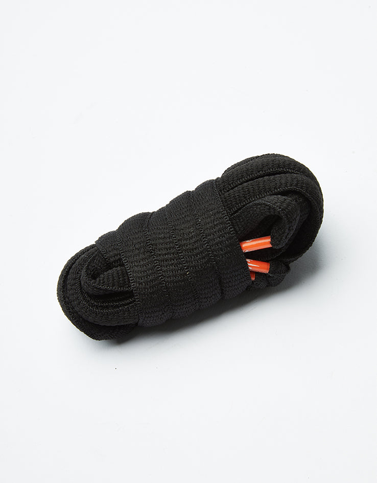 Nike SB Dunk Low Pro ISO Skate Shoes - Deep Fir/Black-Fir-Sail