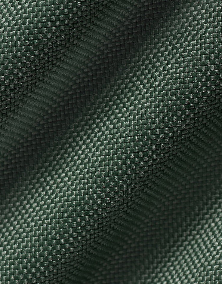 Nike SB Heritage Backpack - Clay Green/Clay Green/Black