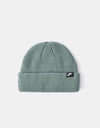 Nike Terra 365 Beanie - Clay Green