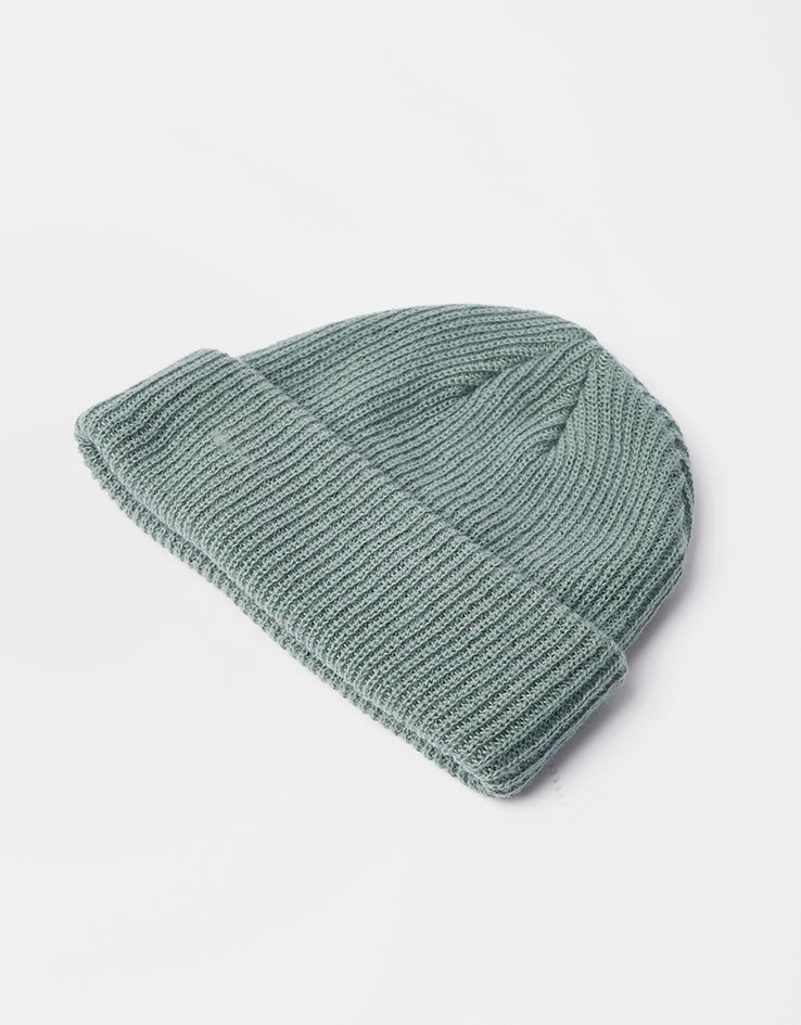 Nike Terra 365 Beanie - Clay Green
