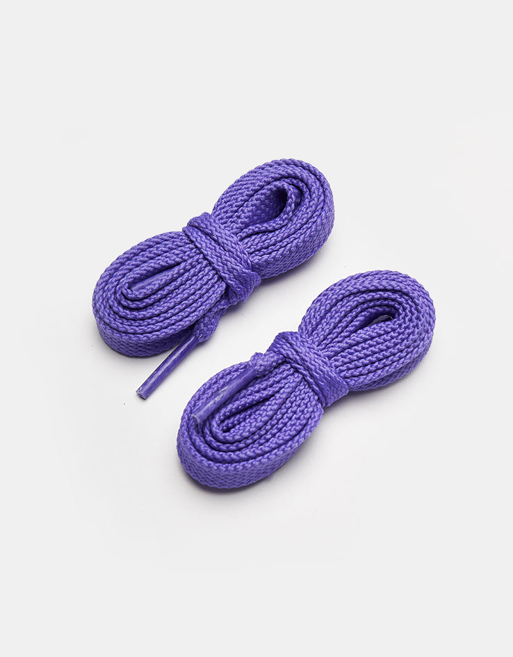 New Balance Numeric 770 Skate Shoes - Grey/Olive Purple-Black