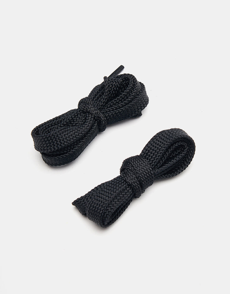 New Balance Numeric 770 Skate Shoes - Black/Grey