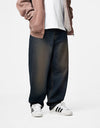 Butter Goods Santosuosso Denim Jeans - Dark Navy Tint
