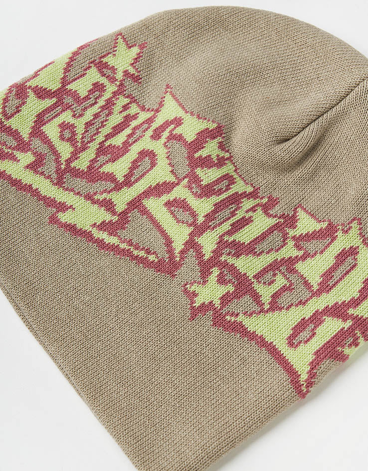 Carhartt WIP Supa Beanie - Puddle