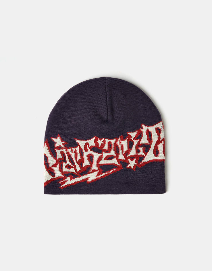 Carhartt WIP Supa Beanie - Lokers