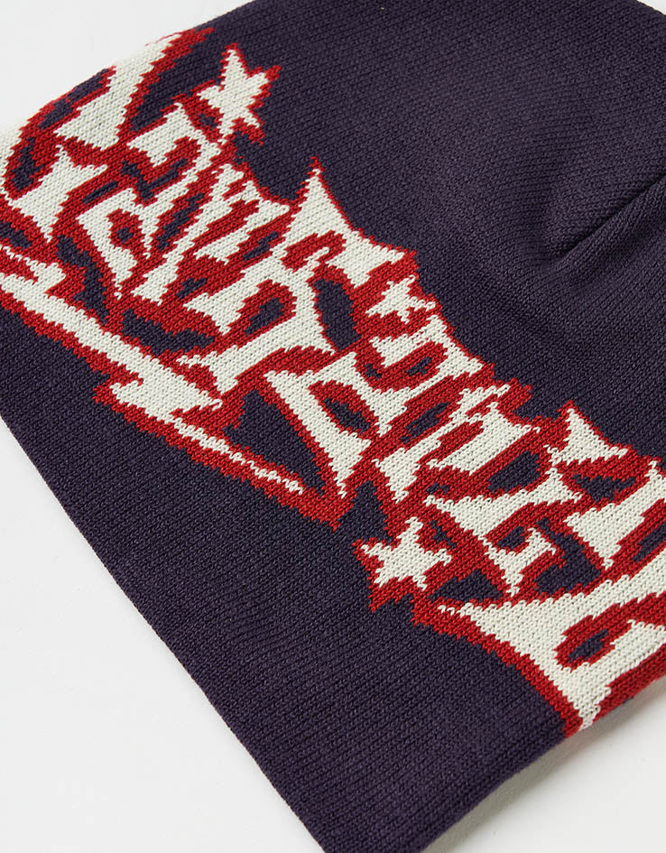 Carhartt WIP Supa Beanie - Lokers