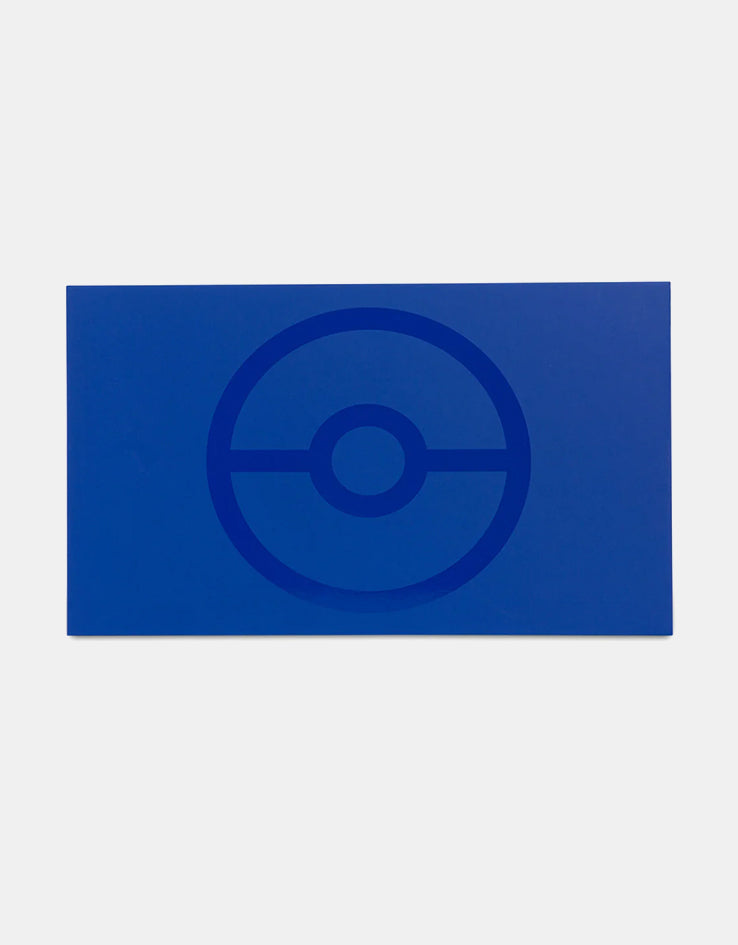 Stance x Pokémon Box Set Socks - Multi