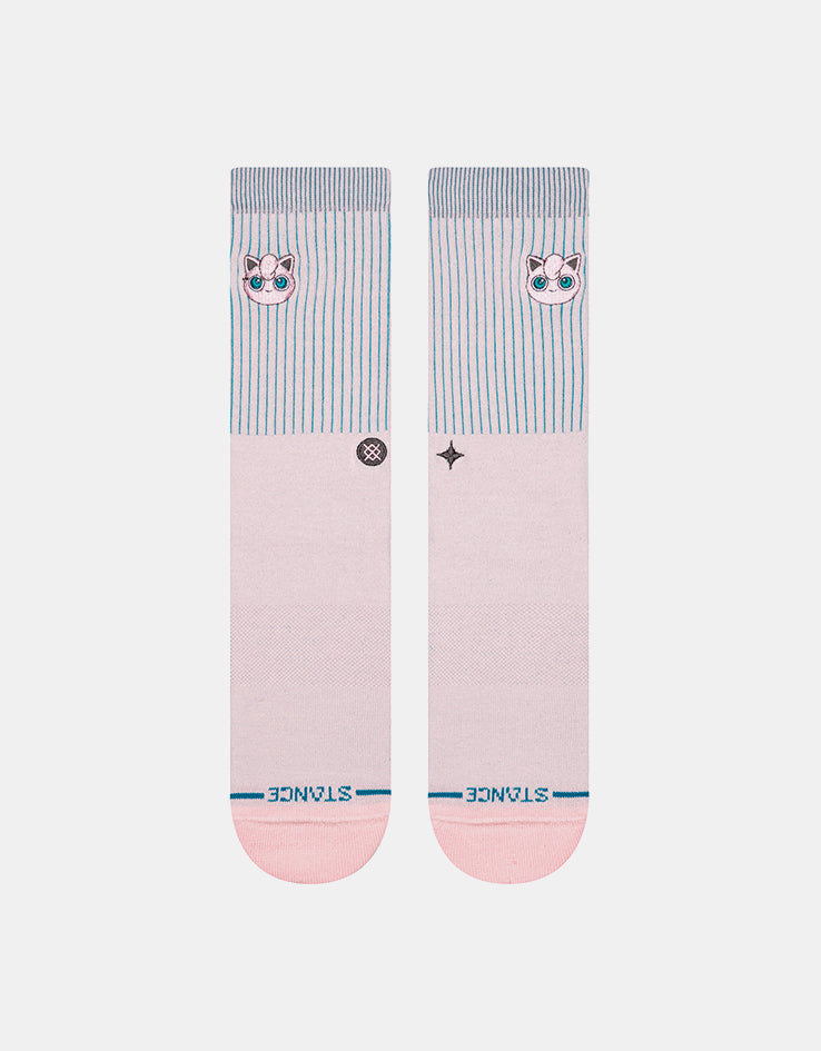 Stance x Pokémon Box Set Socks - Multi