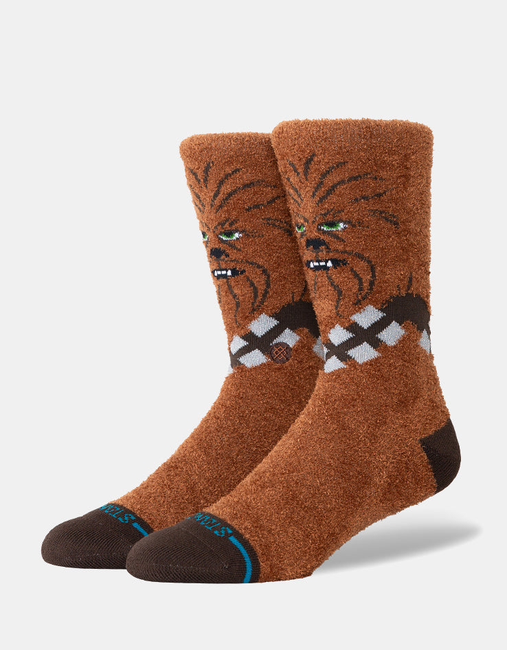 Stance x Star Wars Creature Box Set Socks - Multi