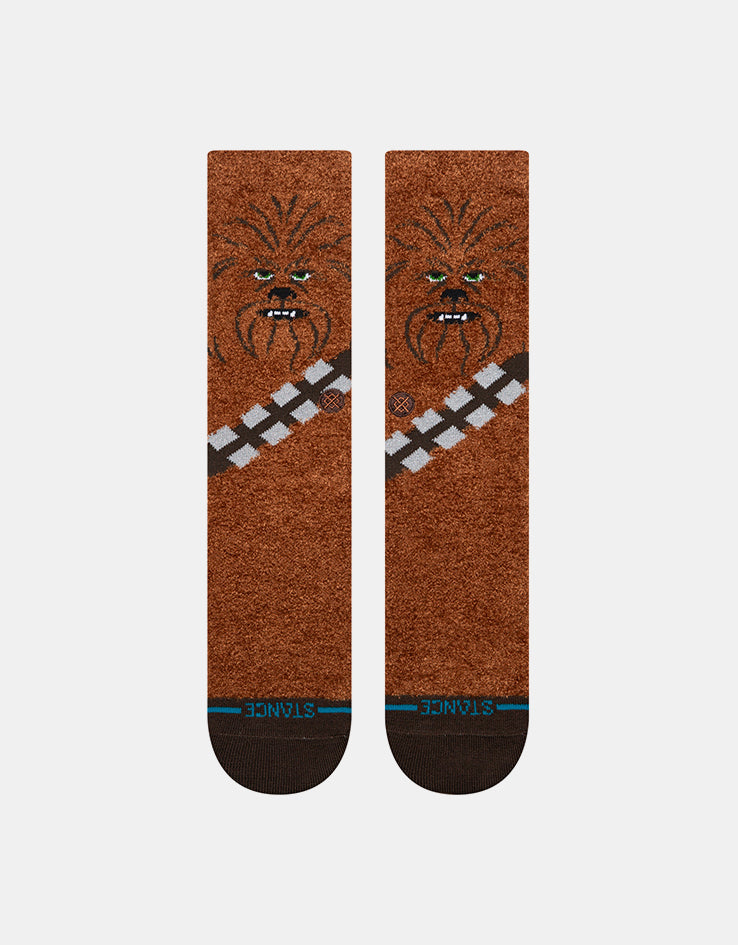 Stance x Star Wars Creature Box Set Socks - Multi