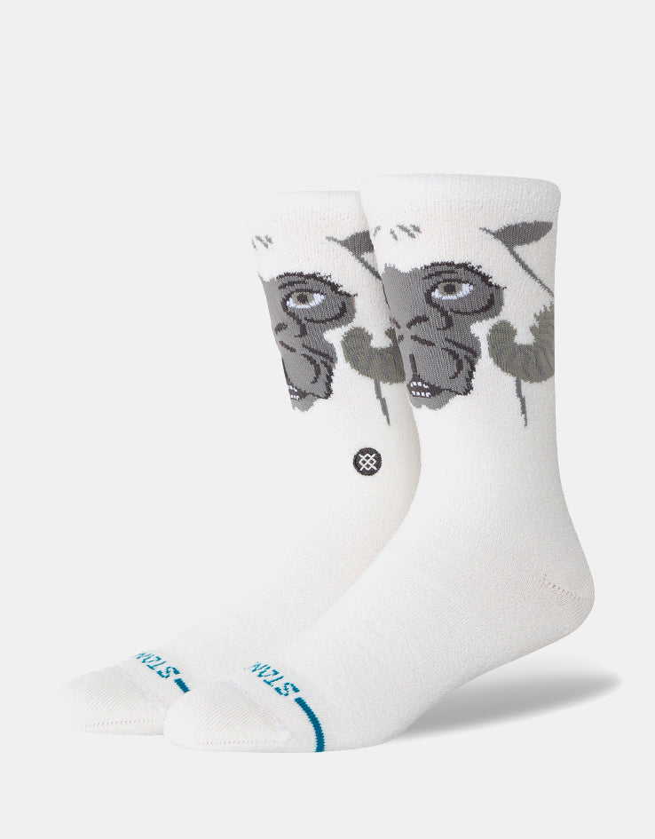 Stance x Star Wars Creature Box Set Socks - Multi