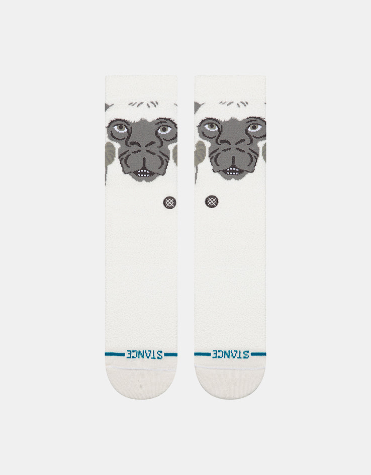 Stance x Star Wars Creature Box Set Socks - Multi