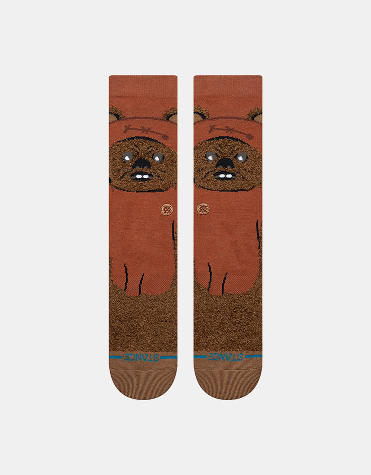 Stance x Star Wars Creature Box Set Socks - Multi