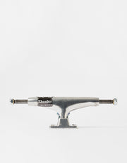 Thunder Team Inverted Skateboard Trucks - Polished (Pair)