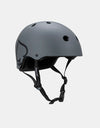 Pro-Tec Low Pro Helmet - Matte Grey